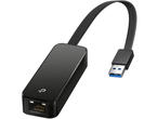 Безжични адаптери TP-Link UE306