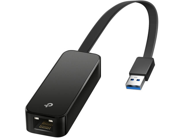 Безжични адаптери TP-Link UE306