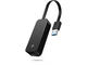 Безжични адаптери TP-Link UE306