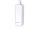 Безжични адаптери TP-Link UE300 USB 3.0