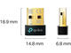 Безжични адаптери TP-Link UB500
