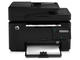 Принтери HP LaserJet Pro M127fn