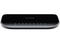 Мрежово оборудване TP-Link TL-SG1008D