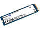 SSD 1TB Kingston NV2 M.2 NVMe