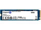 SSD 500GB Kingston NV2 M.2 NVMe