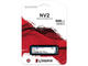 SSD 500GB Kingston NV2 M.2 NVMe