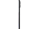 Смартфони Motorola Edge 30 Fusion 128GB, Cosmic Grey