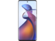 Смартфони Motorola Edge 30 Fusion 128GB, Cosmic Grey