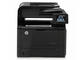 Принтери HP LaserJet Pro 400 M425dn