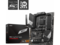 Дънни платки MSI PRO X670-P WIFI