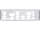 Дънни платки ASUS PRIME X670-P