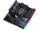Дънни платки ASUS ROG CROSSHAIR X670E EXTREME