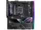 Дънни платки ASUS ROG CROSSHAIR X670E EXTREME