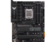 Дънни платки ASUS TUF GAMING X670E-PLUS WIFI