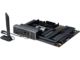 Дънни платки ASUS ProArt X670E-CREATOR WIFI