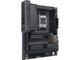 Дънни платки ASUS ProArt X670E-CREATOR WIFI
