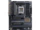 Дънни платки ASUS ProArt X670E-CREATOR WIFI