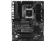 Дънни платки ASRock X670E PG LIGHTNING
