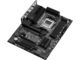Дънни платки ASRock X670E PG LIGHTNING