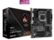 Дънни платки ASRock X670E PG LIGHTNING