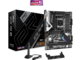 Дънни платки ASRock X670E PRO RS