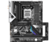 Дънни платки ASRock X670E PRO RS