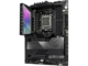 Дънни платки ASUS ROG CROSSHAIR X670E HERO