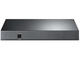 Мрежово оборудване TP-Link TL-SG108-M2