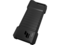 Джаджи OLDASUS TUF Gaming A1 - M.2 NVMe PCIe External Case