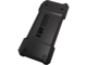 Джаджи OLDASUS TUF Gaming A1 - M.2 NVMe PCIe External Case