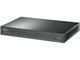 Мрежово оборудване TP-Link TL-SG1210P