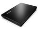 Лаптопи Lenovo IdeaPad G710