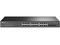 Мрежово оборудване TP-Link JetStream TL-SG3428 V2