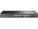 Мрежово оборудване TP-Link JetStream TL-SG3428 V2