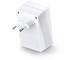 Безжични адаптери TP-Link TL-WPA4220 AV600