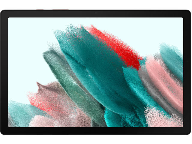 Таблети Samsung Galaxy Tab A8 10.5 (2021) 64GB Pink Gold