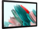 Таблети Samsung Galaxy Tab A8 10.5 (2021) 64GB Pink Gold