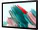 Таблети Samsung Galaxy Tab A8 10.5 (2021) 64GB Pink Gold