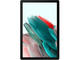 Таблети Samsung Galaxy Tab A8 10.5 (2021) 64GB Pink Gold