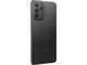 Смартфони Samsung Galaxy A23 5G 128GB, Black