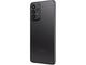 Смартфони Samsung Galaxy A23 5G 128GB, Black