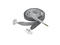 Слушалки TRUST Urban Revolt Lace In-ear 19279