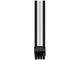 Кабели за компоненти Thermaltake TtMod, Black/White