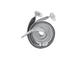 Слушалки TRUST Urban Revolt Lace In-ear 19279