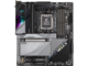 Дънни платки GIGABYTE X670E AORUS Master
