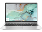 Лаптопи HP ProBook 450 G8
