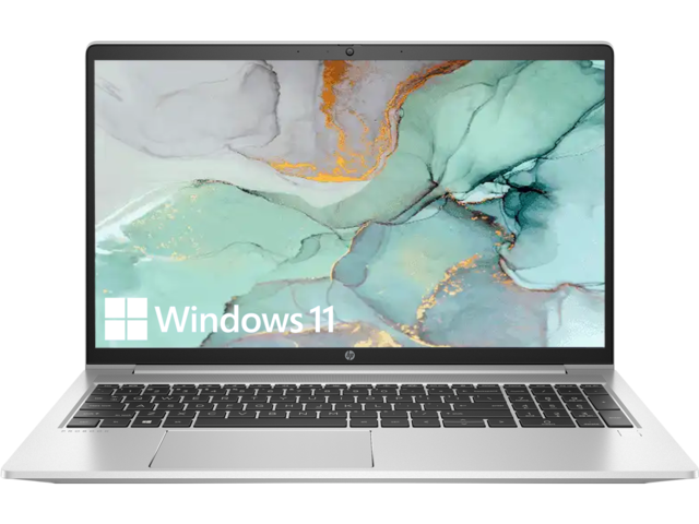 Лаптопи HP ProBook 450 G8