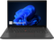 Лаптопи Lenovo ThinkPad P14s Gen 3