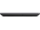 Лаптопи Lenovo ThinkPad P16
