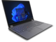 Лаптопи Lenovo ThinkPad P16